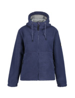 Couleur-66b30f72-06ad-42f1-bbe5-5156765a23e7