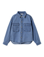 Couleur-5c5e0d0f-b1cc-4f31-8d5b-e72d7f350209