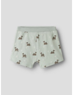 Couleur-d1e23e8a-56ff-45d1-9e39-3eea5715d1db