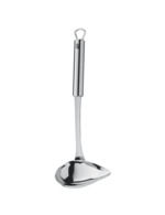 Couleur-bf7e14dd-33bf-43d4-8caa-000bafa35770