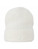 Couleur-c4b37a74-9250-49d3-9939-6a2c6dd4319c