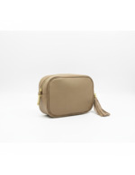 Couleur-267cb525-7705-42c8-bd9d-954c6e7380e2