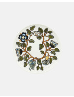 Couleur-b3074721-1d54-4ee2-8f83-10e94df4d63b