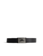 Couleur-b2f17da9-1391-42d8-8034-731c49342d56