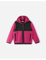 Couleur-f8e2c5a3-8a3b-4122-9f2a-bfb91a5c7c52