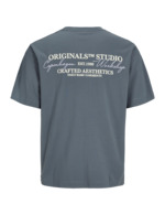 Couleur-674038c0-f749-4516-9c1a-6d6daa0f2d33