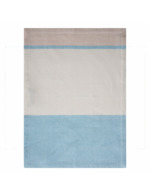 Couleur-05c68d2b-18d3-4682-8abc-979d33c1e22d