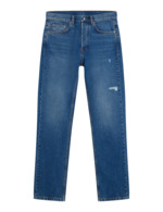 Couleur-94786af3-6759-4dc2-b7a6-d88a6481a90b