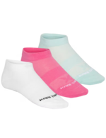 Couleur-26a0db2d-1174-4a95-9bf8-53e7fb0b19f8