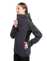 Couleur-c830cdf5-7d88-4e5b-b041-4d2da96d1132