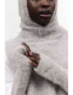 Couleur-b44a6ab6-c402-4dbb-8941-68e180c6f42d