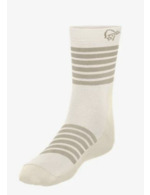 Couleur-3de09604-a092-489b-9ed9-935371cec0b8