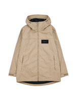 Couleur-0f5a82e4-6159-4894-ae86-d27883413e46