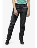 Couleur-cb40b395-0019-499d-bd1f-22327622dfad