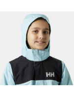 Couleur-fe72928e-de95-4809-b0a5-b0d9f4586f7c