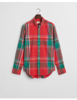 Couleur-999d8352-996d-4378-bb60-cc6d6d0ed1f8