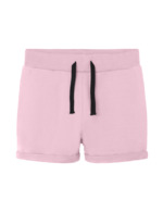 Couleur-08c38aee-bd68-490d-be49-624ee33fbcac