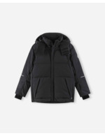 Couleur-3b90c0ce-cbb0-4a2a-8e2b-150d3d086fe1