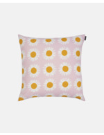 Couleur-b3074721-1d54-4ee2-8f83-10e94df4d63b