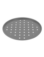 Couleur-bf7e14dd-33bf-43d4-8caa-000bafa35770