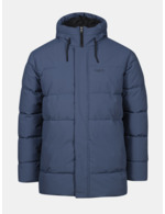 Couleur-eefcfafe-d48e-4e10-8de3-c5c21445318f