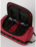 Couleur-a27cf5a9-75c3-47ec-a288-b28bfb4e282e