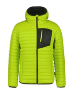 Couleur-0e1821bd-835a-462f-b54a-7db2ff9dbfd8