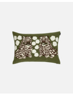 Couleur-b3074721-1d54-4ee2-8f83-10e94df4d63b