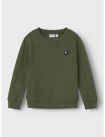 Couleur-fa00e9eb-964d-4e08-9603-aeddb0395529
