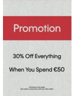 Couleur-0e223c39-43a9-4993-b0b9-a62fb4da8389