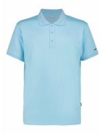 Couleur-c08a166c-f136-4577-93c7-038c7a498592