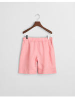 Couleur-999d8352-996d-4378-bb60-cc6d6d0ed1f8