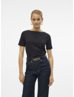 Couleur-b48f461b-1872-4d5a-aaa7-4d71a89454dd