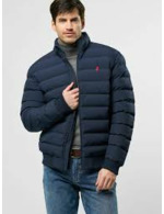 Couleur-74a80506-471d-429e-956b-5224139c25a8