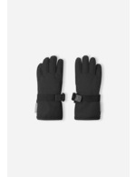 Couleur-3b90c0ce-cbb0-4a2a-8e2b-150d3d086fe1