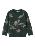 Couleur-fa00e9eb-964d-4e08-9603-aeddb0395529
