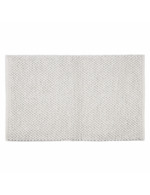 Couleur-f727d38d-0795-4db8-a6d9-8ef67fc56d8b