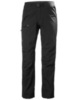 Couleur-90ed6ea9-bc3e-4a2e-9141-3b32af6dd639