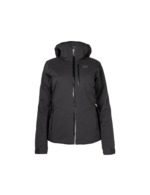 Couleur-90ed6ea9-bc3e-4a2e-9141-3b32af6dd639