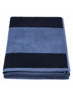 Couleur-93d5ae29-4ef8-4050-b721-d90f34b11dae