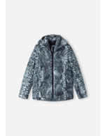 Couleur-564cf4d2-1b76-4be0-b048-e61366ade2da