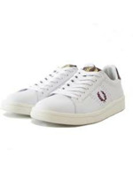 Couleur-94ad5b58-1d29-4ef0-a15e-f3be3863c314