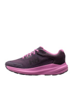 Couleur-c903a567-82ff-448d-9ddf-872830c937c2