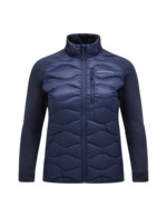 Couleur-fb657613-0358-4bc2-a09c-1624f1cb0737