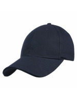 Couleur-5159f62a-0f4a-484d-9eb2-5eec7188f757