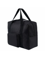 Couleur-84d9ac03-f900-411b-be91-0d8610d4fc2f