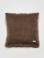 Couleur-664a1ff8-6069-4333-bc08-0e96de82da44