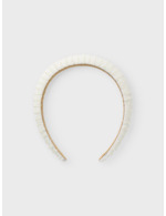 Couleur-13f8715d-edb3-48d1-80fa-6a28d760e779