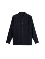 Couleur-a758c687-e0cd-41b3-b6b8-8e5bd5796f86