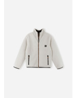 Couleur-77c3e637-7738-48f6-b96e-6c73f42e3a44